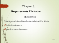 Requirements Engineering.pdf